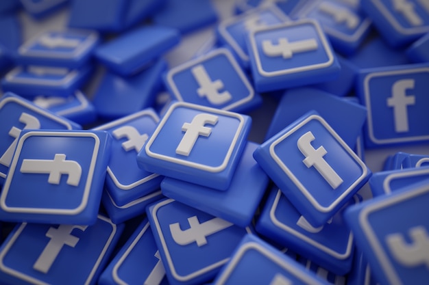 ADS IN FACEBOOK CORSO OPERATIVO