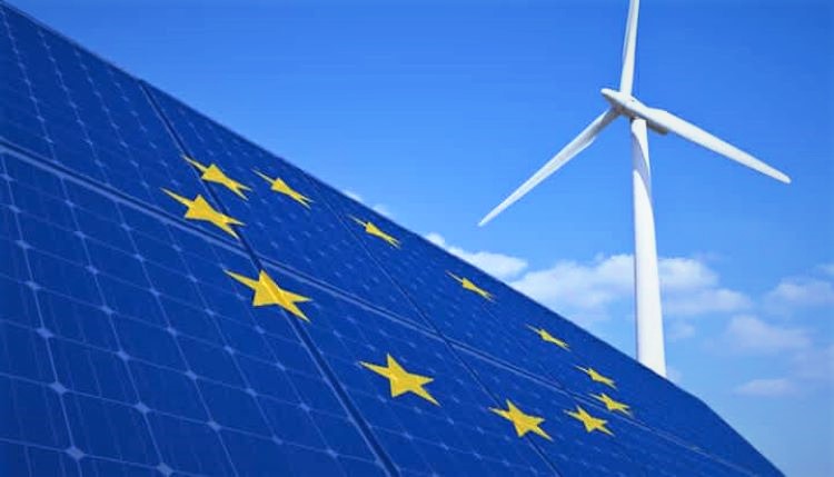 LA NORMATIVA NAZIONALE SULL'EFFICIENZA ENERGETICA