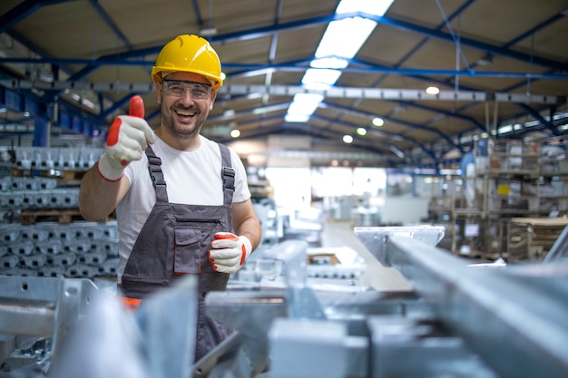 COORDINATORE DELLA SICUREZZA - IN FASE DI PROGETTAZIONE ED ESECUZIONE (CSP/CSE)