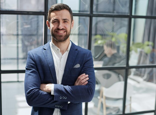 WEB MARKETING PER STRUTTURE EXTRA - ALBERGHIERE