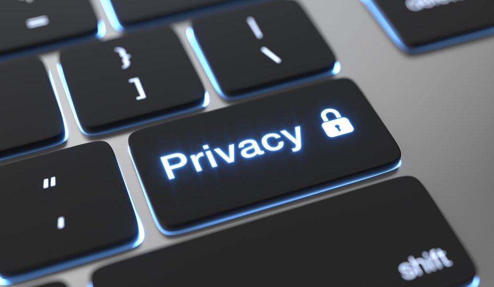 PRIVACY E GDPR