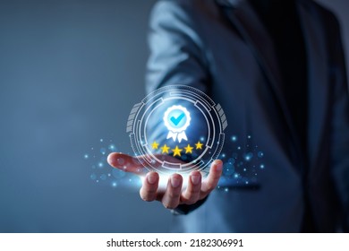 IL VALORE STRATEGICO DELLE CERTIFICAZIONI DI QUALITA'