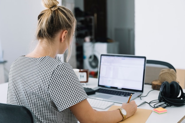 WEB MARKETING PER COMMERCIANTI