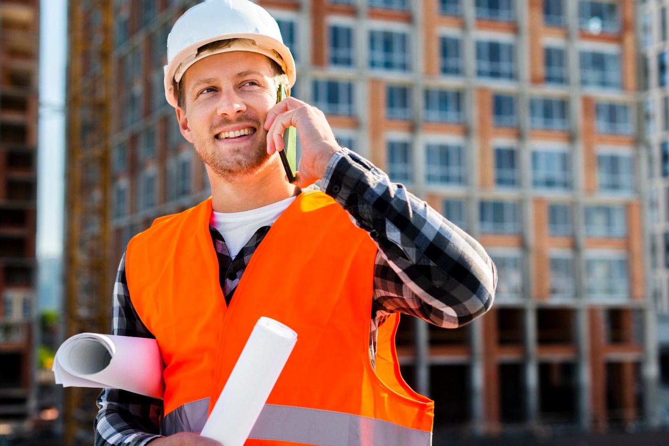 AGGIORNAMENTO DATORE DI LAVORO NUOVO ACCORDO STATO REGIONI 2025