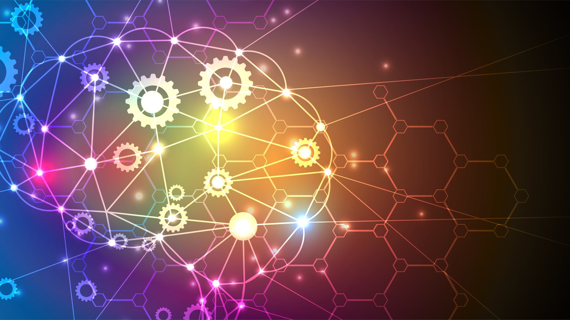 CORSO INTELLIGENZA ARTIFICIALE: COME USARE CHATGPT AL MEGLIO