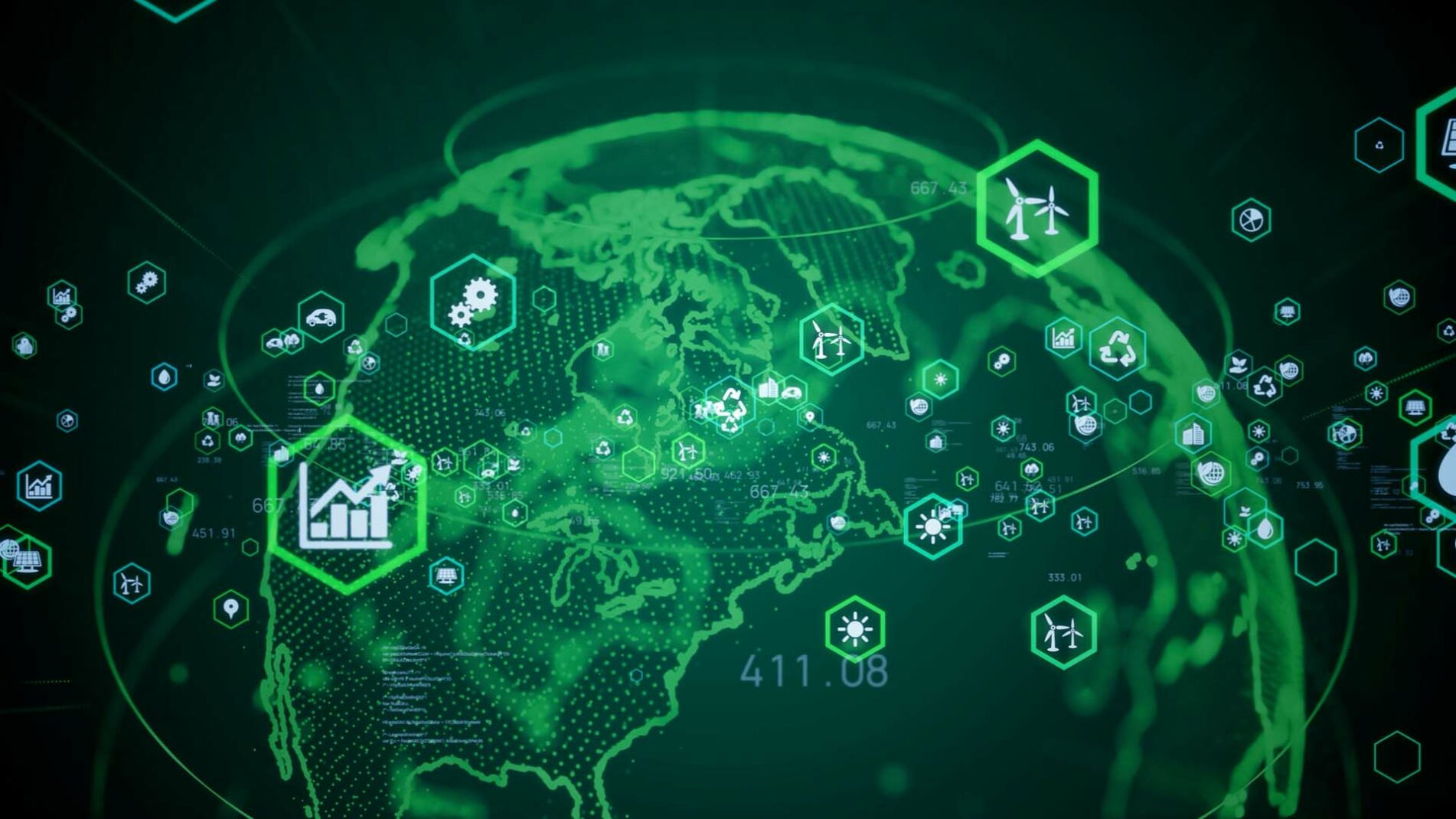 LA PROGETTAZIONE ECOCOMPATIBILE DEI PRODOTTI