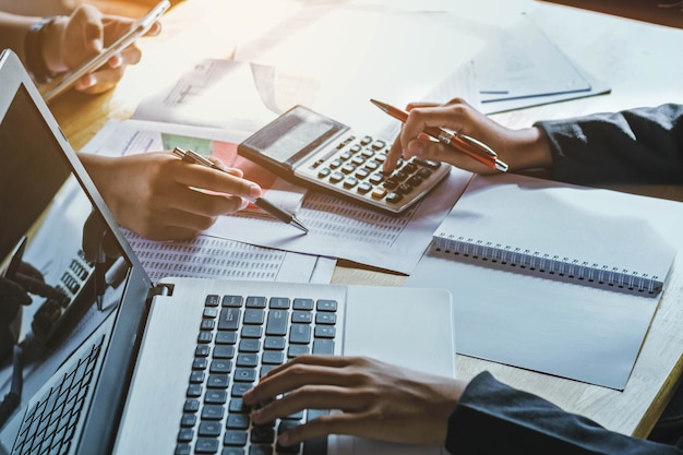 IL LAVORO COLLABORATIVO IN AMMINISTRAZIONE