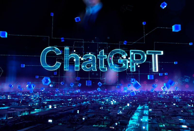 CORSO CHATGPT: DAL MACHINE LEARNING AL PROMPT ENGINEERING