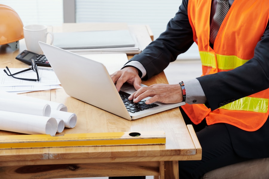 FSL 24h - ESPERTO FORMATORE PER LA SICUREZZA SUL LAVORO