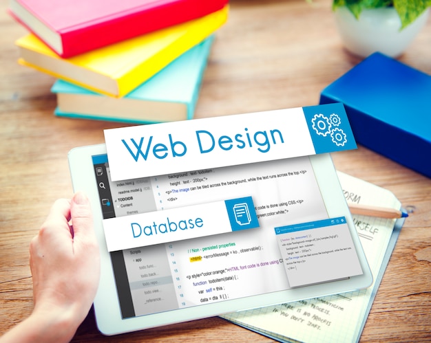 LE LANDING PAGE PER VENDERE