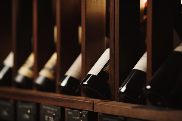 IL MARKETING PRATICO DEL VINO