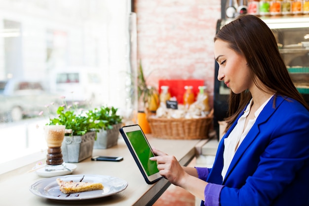 VISUAL MARKETING PER RISTORATORI