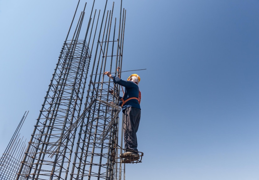 AGGIORNAMENTO - FORMAZIONE LAVORATORI RISCHIO ALTO