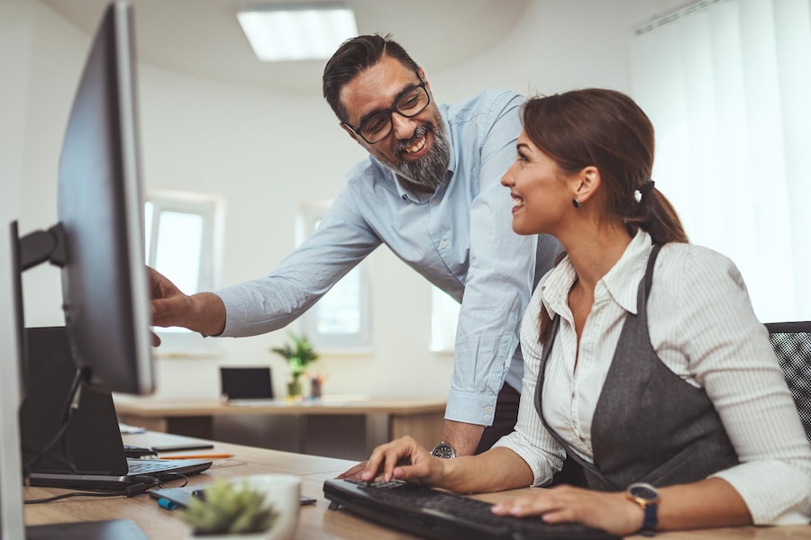 CORSO DI FORMAZIONE PER ASSISTENTE TECNICO