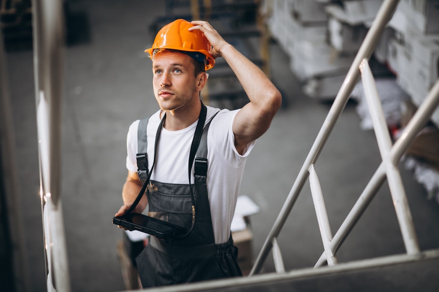 AGGIORNAMENTO RSPP DATORE DI LAVORO - RISCHIO MEDIO