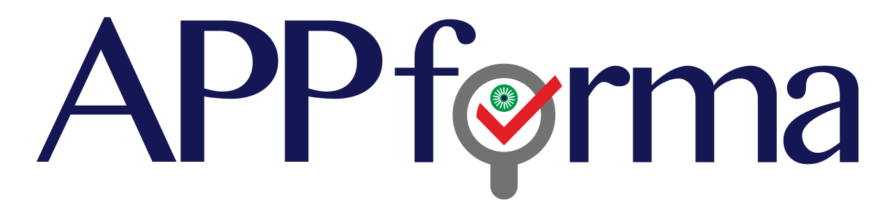 cropped-marchio_APPforma_1.png