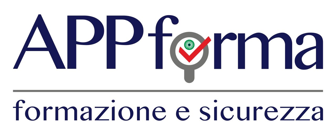 marchio APPforma